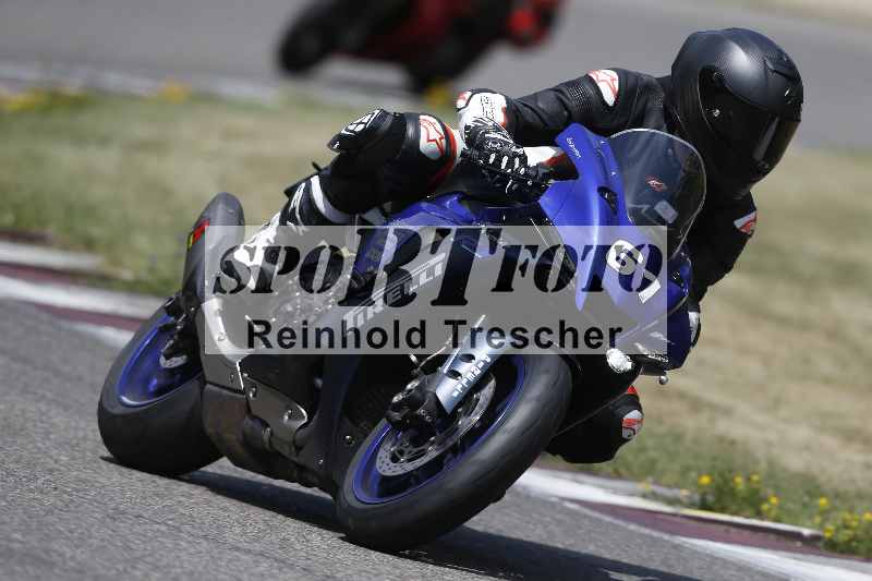 /21 17.06.2026  Ducati Schweiz Track Warmup ADR/Gruppe gruen/61